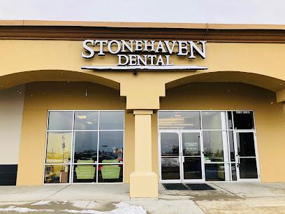 Stonehaven Dental - General dentist in Spanish Fork, UT