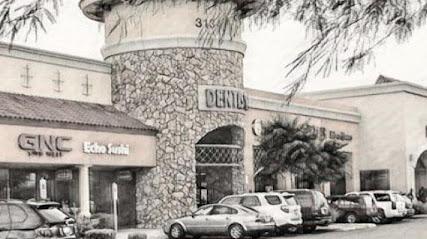 Natural Dental Partners - General dentist in Phoenix, AZ
