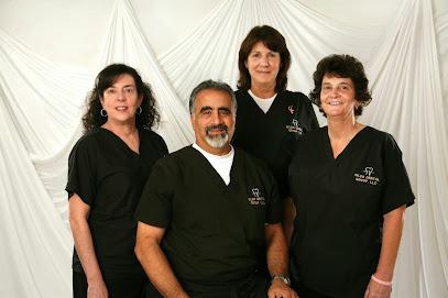 Dileo Dental Group - General dentist in Metairie, LA