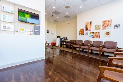 Lafayette Modern Dentistry and Orthodontics - General dentist in Lafayette, LA