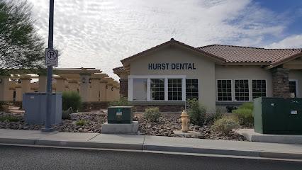 Hammond Dental - General dentist in Las Vegas, NV