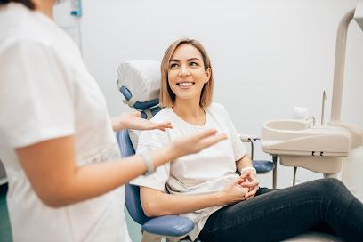 Edgewater Dental - General dentist in Sugar Land, TX