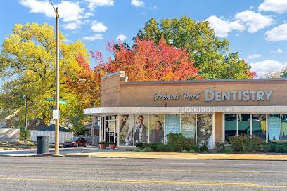 Francis Park Dentistry - General dentist in Saint Louis, MO
