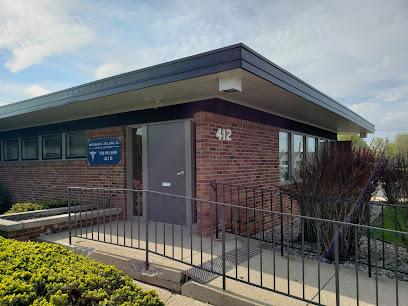 David Blong S Lee DDS - General dentist in Appleton, WI
