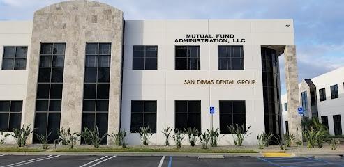 San Dimas Dental Group - General dentist in Glendora, CA