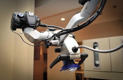 Crabapple Endodontics - Endodontist in Alpharetta, GA