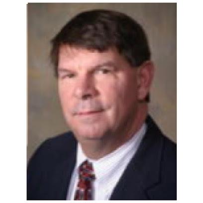 John Philip Blazic, DDS - General dentist in Fairfield, OH