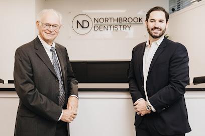 Northbrook Dentistry- Salzer & Turok - General dentist in Northbrook, IL