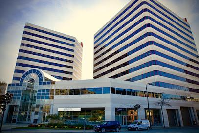 Bubon Orthodontics - Orthodontist in Milwaukee, WI