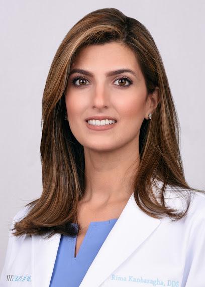 Dentazure - General dentist in Arlington, VA