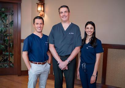 Donlevy, Estess & Lohiya Oral Surgery Group - Oral surgeon in Culver City, CA
