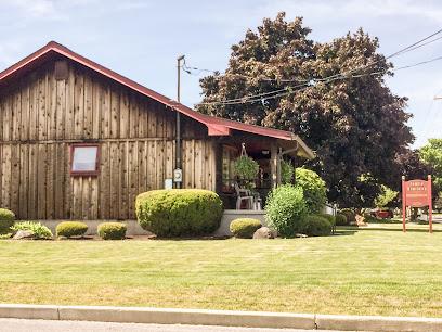 Dr. Jeffrey W. Schultz DDS - General dentist in Watkins Glen, NY