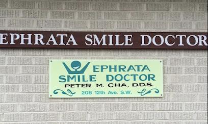 Ephrata Smile Doctor - General dentist in Ephrata, WA