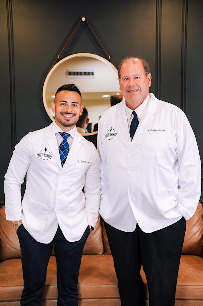 High Desert Dental - General dentist in Albuquerque, NM