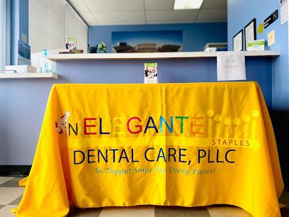 Elegante Dental Pasadena - General dentist in Pasadena, TX
