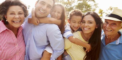 Cohen’s Gentle Dental - General dentist in Bronx, NY
