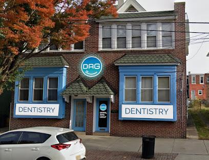 Dental Arts Group Gloucester City - General dentist in Gloucester City, NJ