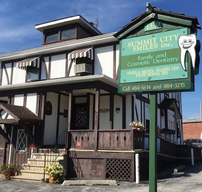 Summit City Smiles, Inc. - General dentist in Fort Wayne, IN