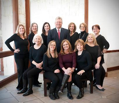 Elizabeth Jaynes DDS - General dentist in Plano, TX