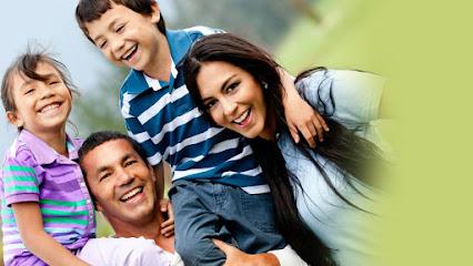 Love Brushing Dentistry - General dentist in Houston, TX