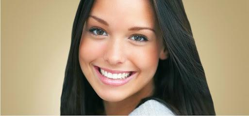 Family Dentistry Group - Orthodontist in Cookeville, TN