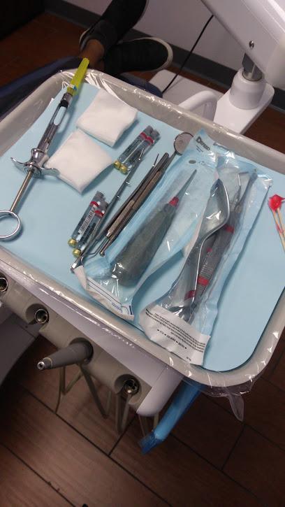 Village Dental Care - General dentist in Riverside, CA