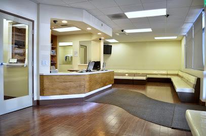 Comfort Dental Orthodontics - General dentist in Bakersfield, CA