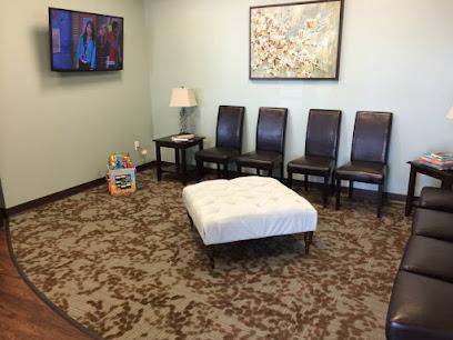 Kearschner Family Dentistry - General dentist in Salem, IN