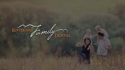 Kootenai Family Dental - General dentist in Coeur D Alene, ID