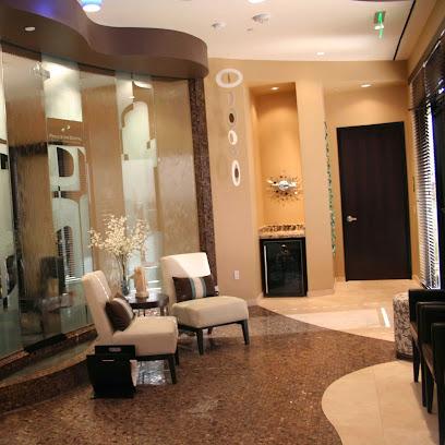 Brandon G. Goates DMD - Cosmetic dentist in Gilbert, AZ