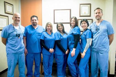 Austin Family Dentist - General dentist in Austin, TX