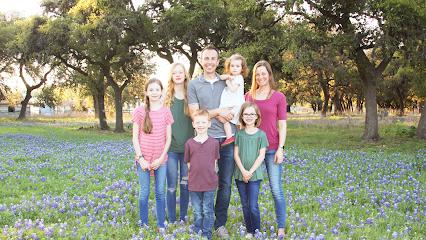 Kade Roundy DMD MS - Endodontist in San Antonio, TX