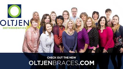 Oltjen Orthodontics - Orthodontist in Overland Park, KS
