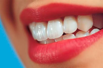 BEE Smiles Dentistry - General dentist in Oklahoma City, OK