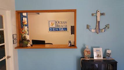 Ocean Beach Dental - General dentist in San Diego, CA