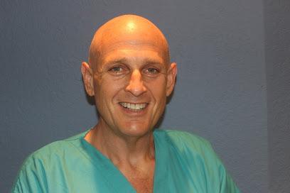 Century Dental: Robert S. Aron, DDS - General dentist in Deerfield Beach, FL