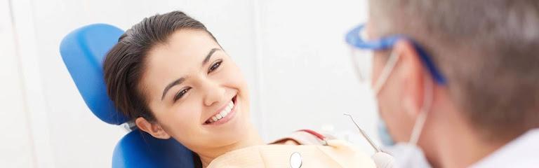 Jeff Nerio DDS, MS, PS, Inc - General dentist in Puyallup, WA