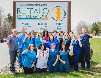 Buffalo Dental Group - General dentist in Buffalo, MN