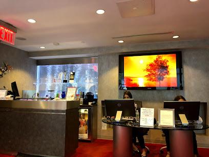 Smile Cafe - Cosmetic dentist, General dentist in New York, NY