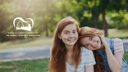 Family and Cosmetic Dentistry - General dentist in Saint Louis, MO