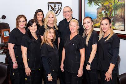Asseff Dental - Cosmetic dentist, General dentist in Hollywood, FL