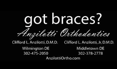 Anzilotti Orthodontics - Orthodontist in Wilmington, DE