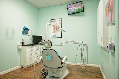 Perfect Dental – Chelmsford - General dentist in Chelmsford, MA