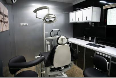 Onsite Dental - General dentist in Everett, WA