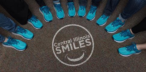 Central Illinois Smiles - General dentist in Decatur, IL