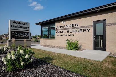 Advanced Oral Surgery & Periodontics - Oral surgeon in Lakeville, MN
