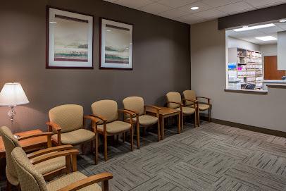 Minnesota Oral and Maxillofacial Surgery: William P Hoffmann DDS - Oral surgeon in Minneapolis, MN