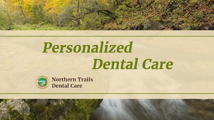 Northern Trails Dental Care - General dentist in Gwinn, MI