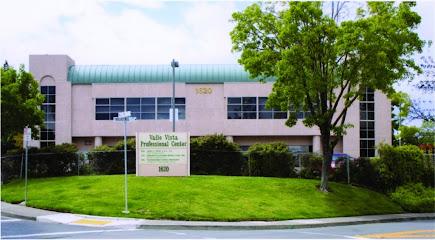 Cervantes & Prado Dental Care - General dentist in Vallejo, CA