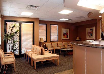 Palo Verde Smiles formerly known as Critchfield Dental - General dentist in Glendale, AZ